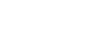 优凡